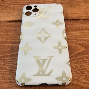 iPhone 11 Pro Max case